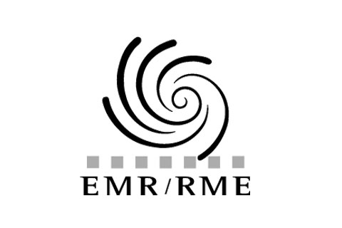  ErfahrungsMedizinischen Register EMR 