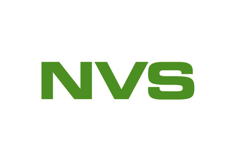  NVS Naturärzte Vereinigung Schweiz 