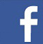 Facebook Facebook